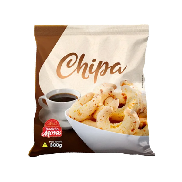 Chipa